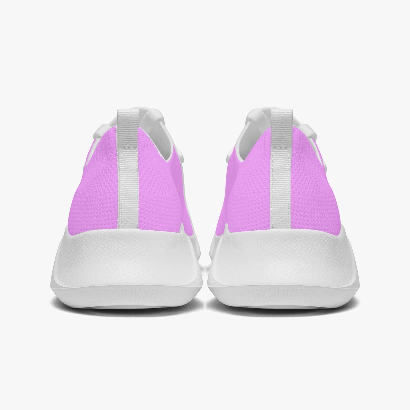 5830068b24da45a3bfd0dd01795db8db.jpg https://jetprint-hkoss.oss-accelerate.aliyuncs.com/merchantUpload/25193/5830068b24da45a3bfd0dd01795db8db.jpg