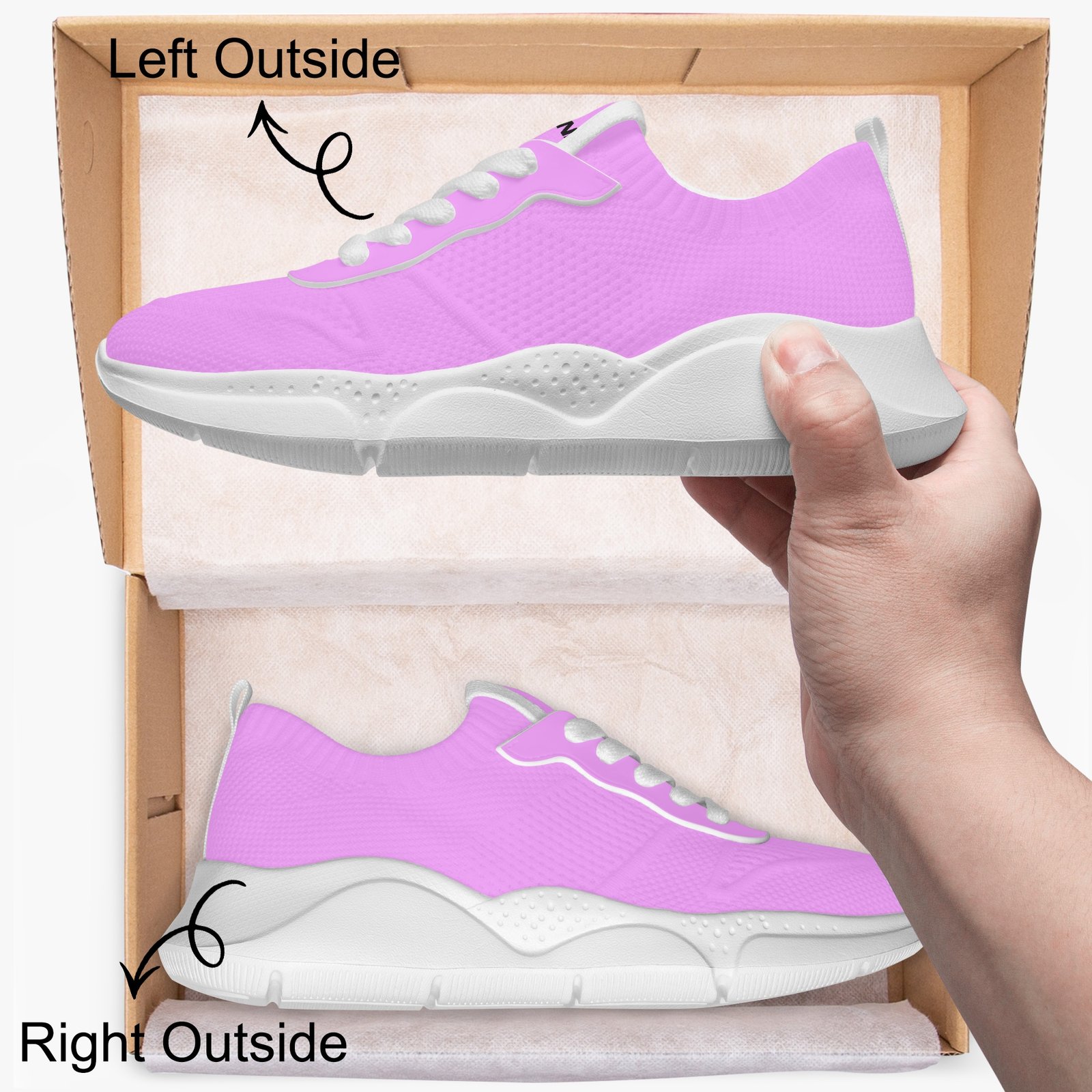 83351e738df04a1a8af5dbc257206051.jpg https://jetprint-hkoss.oss-accelerate.aliyuncs.com/merchantUpload/25193/83351e738df04a1a8af5dbc257206051.jpg