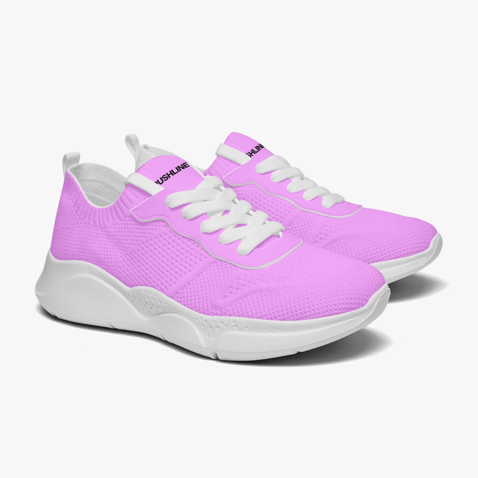 92f54de883704086b5d6ab42eea32cbe.jpg https://jetprint-hkoss.oss-accelerate.aliyuncs.com/merchantUpload/25193/92f54de883704086b5d6ab42eea32cbe.jpg