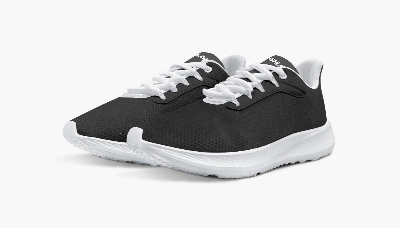 Rushline-waving-side-front-view